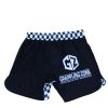 Kids Rash Guard Bottom Photo 19