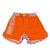 Kids Rash Guard Bottom Photo 16