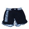 Kids Rash Guard Bottom Photo 18