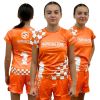 Kids Rash Guard Bottom Photo 5