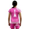 Kids Rash Guard Bottom Photo 4