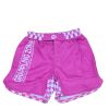 Kids Rash Guard Bottom Photo 14
