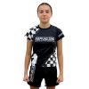 Kids Rash Guard Bottom Photo 10