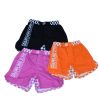 Kids Rash Guard Bottom Photo 13