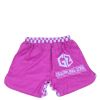 Kids Rash Guard Bottom Photo 15