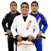 Adult Gi - Premium Photo 1