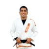Adult Gi - Premium Photo 3