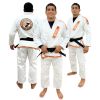 Adult Gi - Premium Photo 2