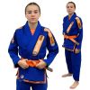 Kids Gi - Premium Photo 4