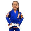 Kids Gi - Premium Photo 6