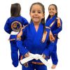 Kids Gi - Premium Photo 5