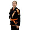 Kids Gi - Premium Photo 11