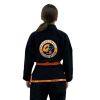 Kids Gi - Premium Photo 12