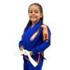 Kids Gi - Premium Photo 7