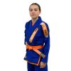 Kids Gi - Premium Photo 3