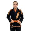 Kids Gi - Premium Photo 10