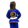 Kids Gi - Premium Photo 8