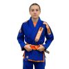 Kids Gi - Premium Photo 2