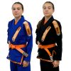 Kids Gi - Premium Photo 1