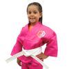 Kids Basic Gi Photo 8
