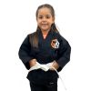 Kids Basic Gi Photo 15
