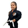 Kids Basic Gi Photo 16