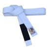 Adult Belts Photo 1