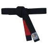 Adult Belts Photo 4