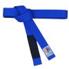 Adult Belts Photo 2