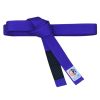 Adult Belts Photo 3