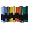 Kids IBJJF BELTS Photo 1