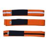 Kids IBJJF BELTS Photo 4