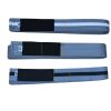 Kids IBJJF BELTS Photo 2