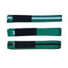 Kids IBJJF BELTS Photo 5