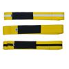 Kids IBJJF BELTS Photo 3