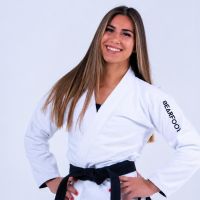 Tamara Toros