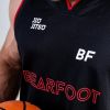 BF BASKETBALL TOP Photo 2