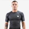 ATOS RASHGUARD ADULTS Photo 1