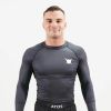ATOS RASHGUARD ADULTS Photo 2