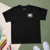 AKUMA Kaizen Youth Workout Shirt Photo 2