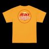 AKUMA Kaizen Youth Workout Shirt Photo 1