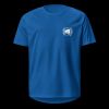 AKUMA Kaizen Workout Jersey Photo 2