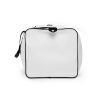 Stick Fighter Duffle Bag w/Your Name Photo 9