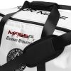 Stick Fighter Duffle Bag w/Your Name Photo 7