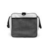 AKUMA Kaizen Duffle Bag w/Your Name Photo 8