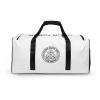 AKUMA Kaizen Duffle Bag w/Your Name Photo 3