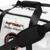 AKUMA Kaizen Duffle Bag w/Your Name Photo 7