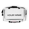 AKUMA Kaizen Duffle Bag w/Your Name Photo 4