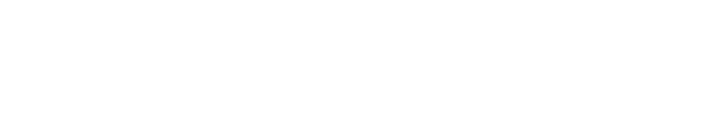Gracie Jiu-Jitsu Virginia Beach