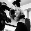 CL